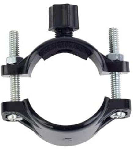 【Marples Wingfield & Wilkins】 ティーサービス 6点 Dawn Industries 100C, 1